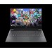 HP Victus 16-s1076ng Gaming Laptop - AMD Ryzen 7 8840H - 16GB - 1TB - NVIDIA« GeForce« RTX 4060